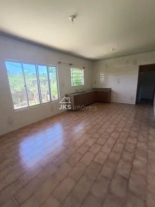 Casa com 2 dormitórios, foto 6