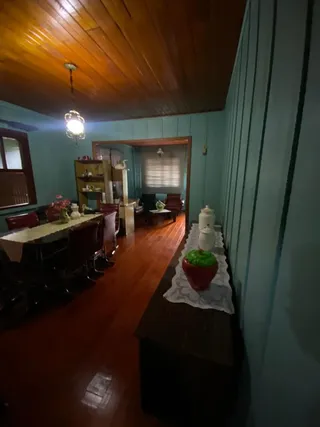 Casa com 3 dormitórios, foto 6