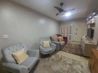 Casa com 3 dormitórios, foto 6
