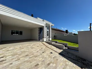 Casa com 3 dormitórios, foto 3