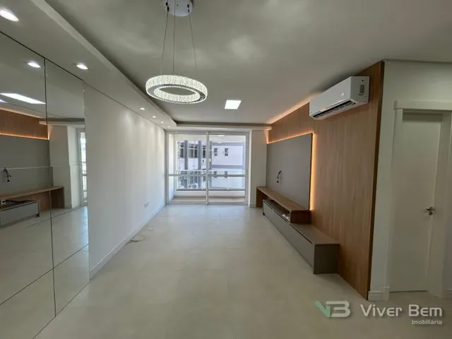 Apartamento com 2 dormitórios, foto 4