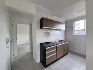 Apartamento, foto 8