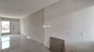 Casa geminada com 2 dormitórios, foto 5