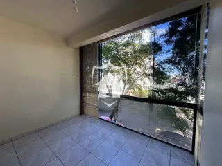 Apartamento com 3 dormitórios, foto 18