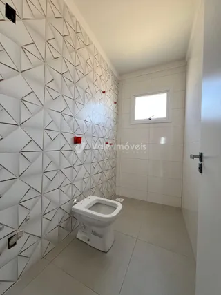 Sobrado com 2 dormitórios, foto 11