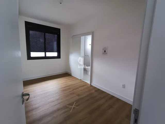 Sobrado com 3 dormitórios, foto 4