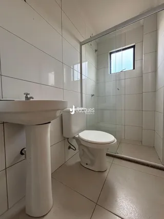 Apartamento com 2 dormitórios, foto 15