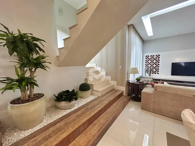 Casa com 5 dormitórios, foto 4