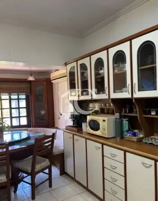 Casa com 4 dormitórios, foto 8