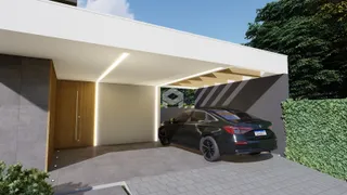 Casa com 2 dormitórios, foto 6