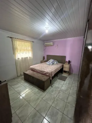 Casa, foto 9