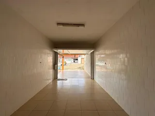 Casa com 4 dormitórios, foto 8