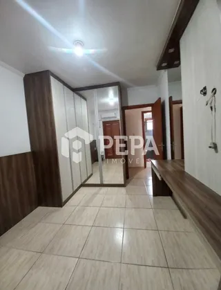 Sobrado com 2 dormitórios, foto 11