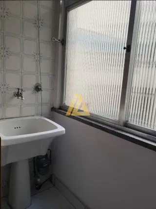 Apartamento com 1 dormitório, foto 8