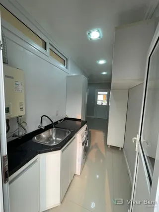 Casa com 3 dormitórios, foto 16