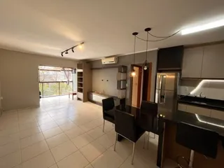 Apartamento com 2 dormitórios, foto 10