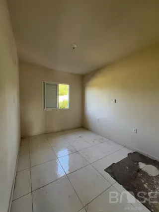 Casa geminada com 2 dormitórios, foto 7