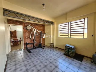 Casa com 3 dormitórios, foto 26