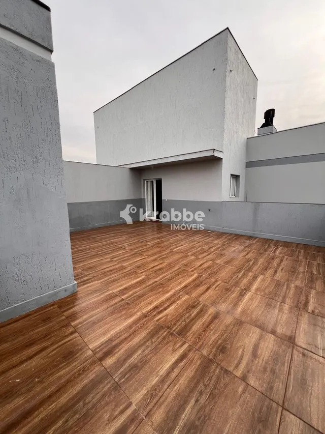 Sobrado com 3 dormitórios, foto 4