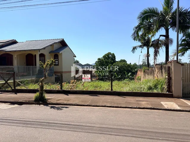 Terreno, foto 2
