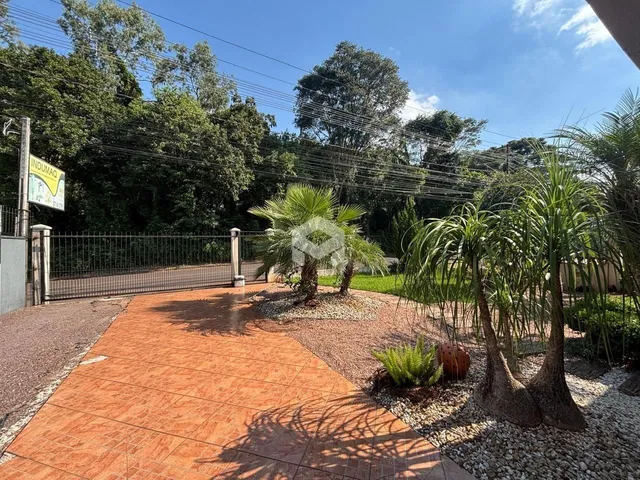 Casa com 3 dormitórios, foto 5