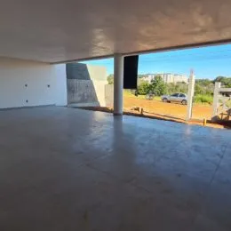 Casa com 3 dormitórios, foto 25