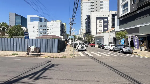 Terreno, foto 2