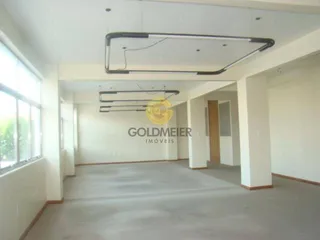 Sala comercial, foto 6