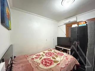 Casa com 3 dormitórios, foto 7