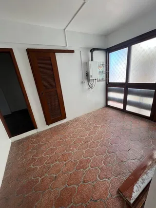 Apartamento com 2 dormitórios, foto 7