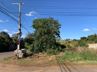 Terreno, foto 2