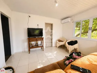 Área rural com 3 dormitórios, foto 5