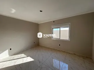 Casa geminada com 2 dormitórios, foto 7