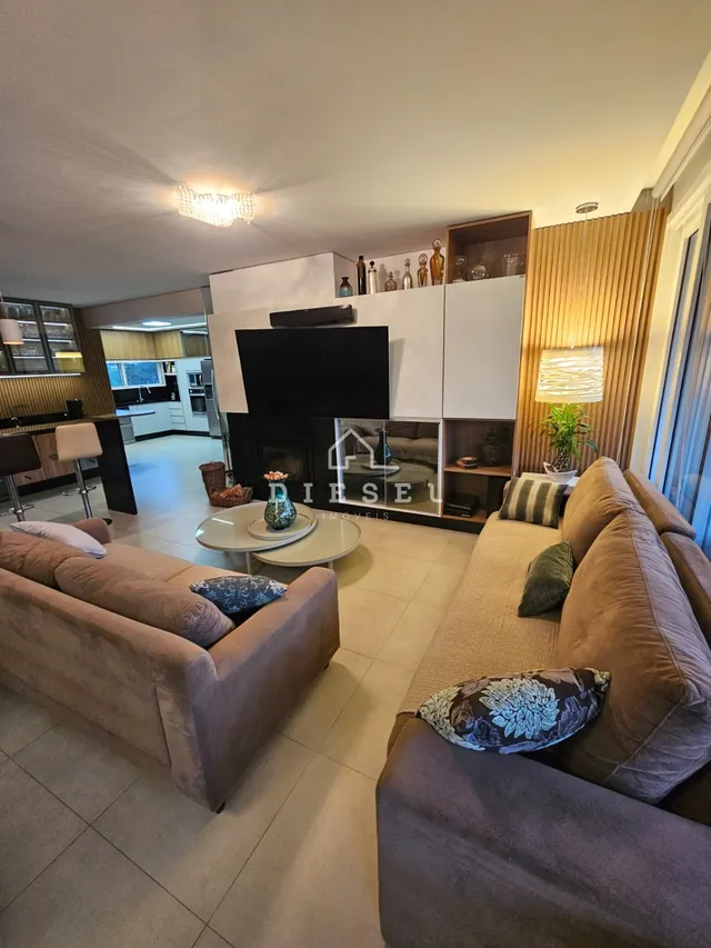 Apartamento, foto 4