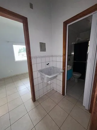 Apartamento com 1 dormitório, foto 8