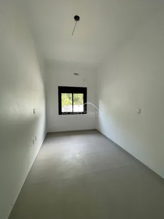 Casa geminada com 3 dormitórios, foto 9