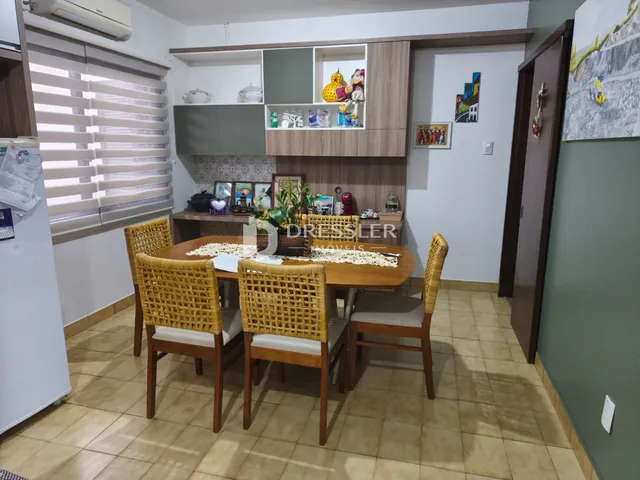 Casa com 3 dormitórios, foto 4