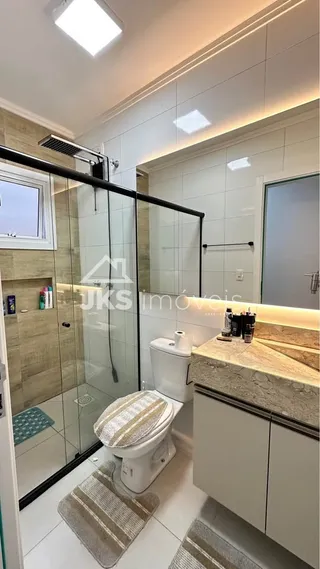 Casa geminada com 2 dormitórios, foto 10