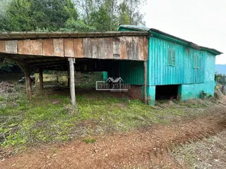 Área rural, foto 7