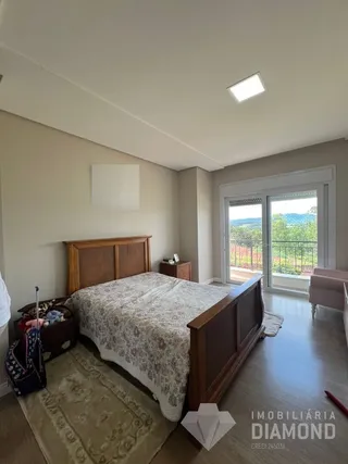 Casa com 4 dormitórios, foto 12