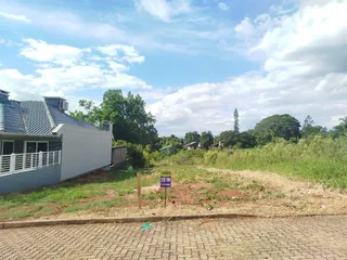 Terreno, foto 1