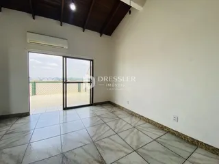 Apartamento com 2 dormitórios, foto 5