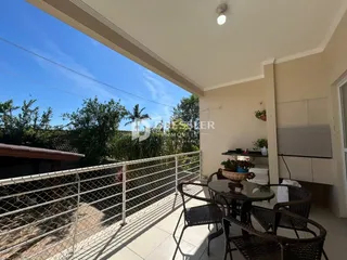 Sobrado com 3 dormitórios, foto 9