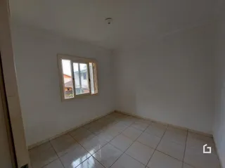 Casa com 3 dormitórios, foto 8