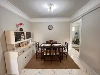 Apartamento com 3 dormitórios, foto 7