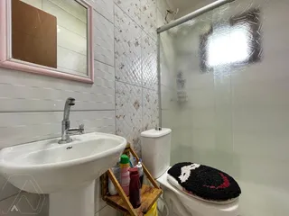 Casa com 2 dormitórios, foto 7