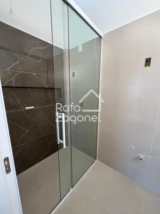 Casa com 3 dormitórios, foto 15