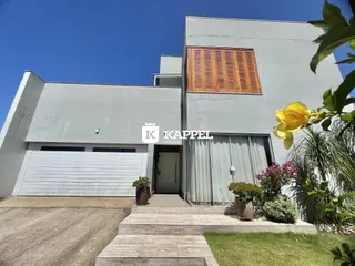 Casa com 3 dormitórios, foto 22