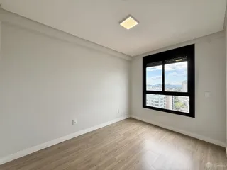 Apartamento com 2 dormitórios, foto 21