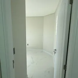 Apartamento com 2 dormitórios, foto 12